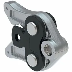 Geberit Mepla Pressbacke Kompatibilität (2) (20 mm)