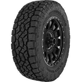 Toyo Open Country A/T III 215/70 R16 100T