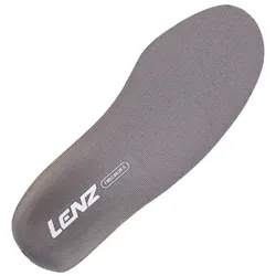 Lenz Insole Top Bamboo - 23.5-24.5