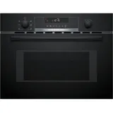 Bosch CMA585GB1