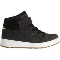 Viking Eagle Warm GTX 1V black (2) 37