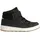 Viking Eagle Warm GTX 1V black (2) 37