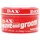 Dax Wave & Groom 3 x 99 g