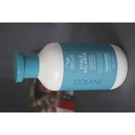 Wella Professionals Invigo Scalp Balance 300 ml