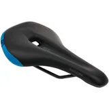 Ergon SM Pro Men