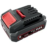 Flex Akku-Pack Li-Ion 12 V 2,5 Ah