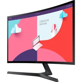 Samsung S27C366EAU 27"