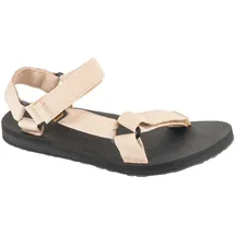 Teva Original Universal Herren white pepper 42