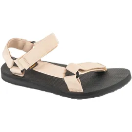 Teva Original Universal Herren white pepper 42