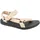 Teva Original Universal Herren white pepper 42