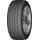 Compasal Crosstop 4S 175/70 R14 88T