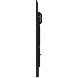 Iiyama ProLite LH7565UHSB-B1 75" schwarz