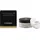 Chanel Poudre Universelle Libre Poudre Libre Fini Naturel 30 g