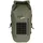 Fox Rucksack Dry Pak 30 Oliv, wasserdicht