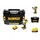 DeWalt DCF 887 NT inkl. 1 x 4,0 Ah + TSTAK