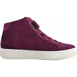 Lurchi 95L1033003 Kinder Deep Purple 30