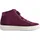 Lurchi 95L1033003 Kinder Deep Purple 30