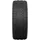 Berlin Tires Summer HP Eco 195/50 R15 86H XL