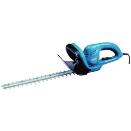 Makita UH4861