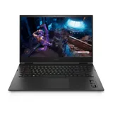 HP Omen 17-ck0065ng