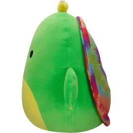 Squishmallows Lars