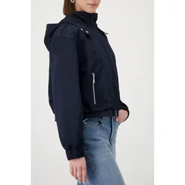 Monari Blouson Unisex Blau L