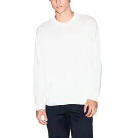 Giorgio Armani Armani Exchange Maglia Uomo Pullover, Größe M