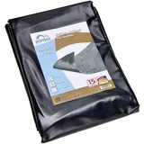 PONTEC 90007 PVC-Teichfolie (L x B) 5m x 6m 1St.