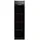 möbel-direkt.de Araks Jalousieschrank 46 x 44,0 x 192 schwarz