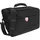 VARIA Group Feldherr Maxi Plus Tasche leer