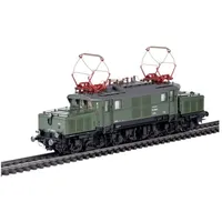 Trix H0 Lokomotiven (Spur IV)