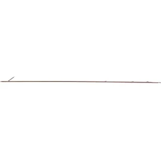 SEAC 1320011070480 Hat Pfeil 6,5 x 115