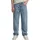 Tom Tailor Jungen Kinder Baggy Fit Jeans, 10142 - Light Stone Blue Denim, 176