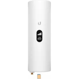 UBIQUITI networks UniFi LTE Pro Router