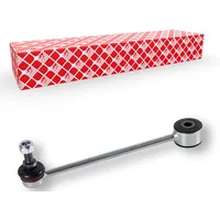 FEBI BILSTEIN Stange/Strebe, Stabilisator