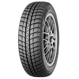 Sumitomo WT200 205/55 R16 91H