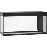 Juwel Rio LED Schwarz 180 l
