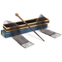 Noble Collection Harry Potter Zauberstab Hermione Granger 34 cm