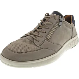 WALDLÄUFER Heiko Beige 46