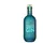 craft distillery Hills & Harbour Gin 40% vol 0,7 l