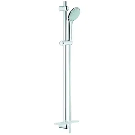 Grohe Euphoria 110 Mono (27267001)