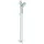 Grohe Euphoria 110 Mono (27267001)