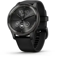 Garmin vivomove Trend creme / perlgold