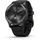 Garmin vivomove Trend creme / perlgold