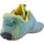 SAGUARO Free I Blau 38