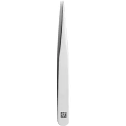ZWILLING Spitze Pinzette, Edelstahl glänzend Pinzetten   