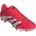 FG/MG Lucred/Footwear White/Core Black 40
