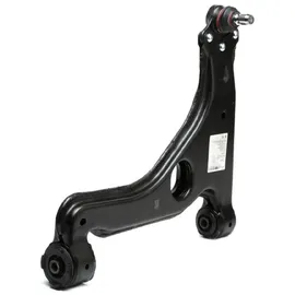 FEBI BILSTEIN Lenker, Radaufhängung