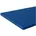 Flausch 180 x 200 200 x 200