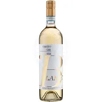 Ceretto Blangé Arneis Langhe DOC 2024 Ceretto 0,75l